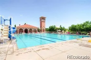 19138 E Berry Drive Aurora CO 80015 MLS #REC5275424 05142026234954 296 38