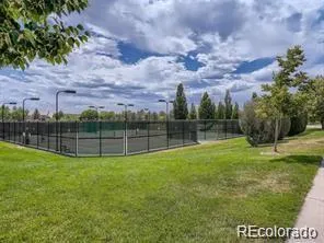 19138 E Berry Drive Aurora CO 80015 MLS #REC5275424 05142026234954 296 39