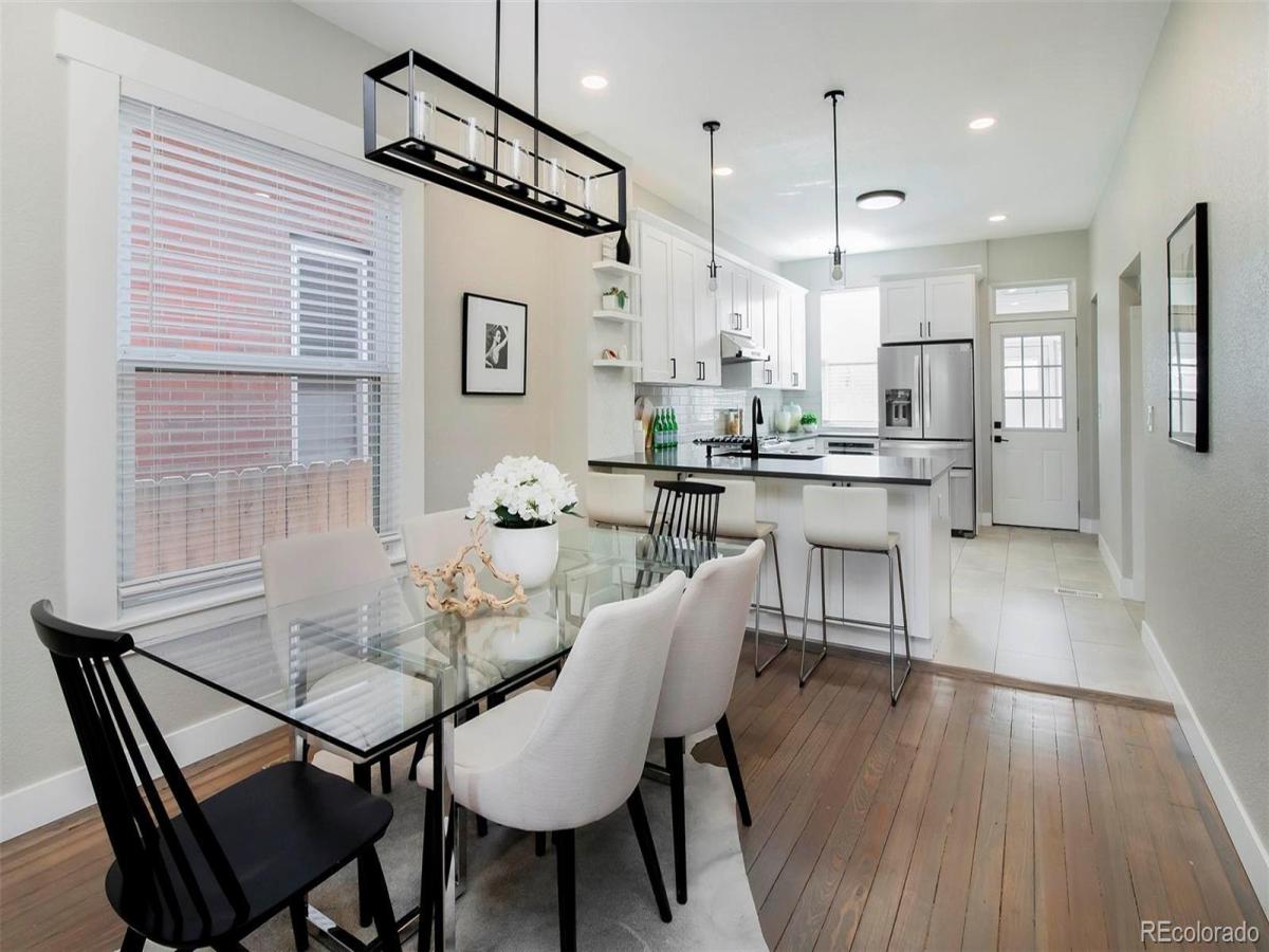 MLS #REC5276842 image #0