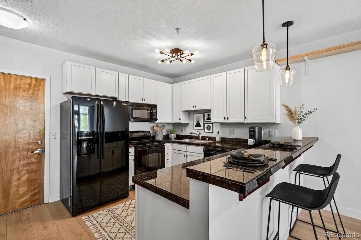 3101 Blake Street #205 Denver CO 80205 MLS #REC5277077 04242026161052 1200 2