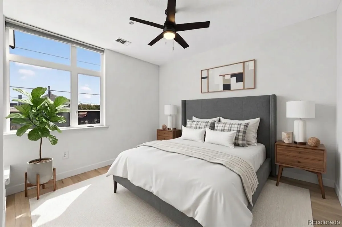 3101 Blake Street #205 Denver CO 80205 MLS #REC5277077 04242026161052 1200 3