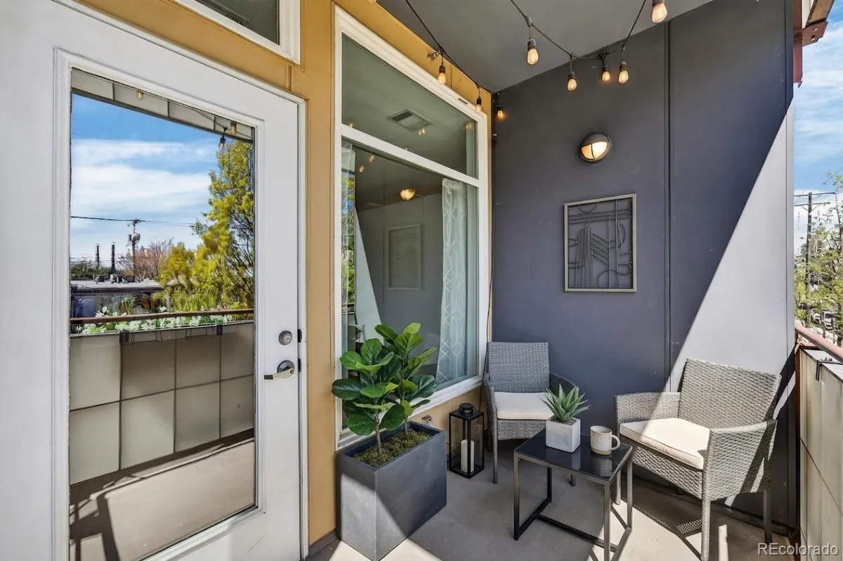 3101 Blake Street #205 Denver CO 80205 MLS #REC5277077 04242026161052 1200 6