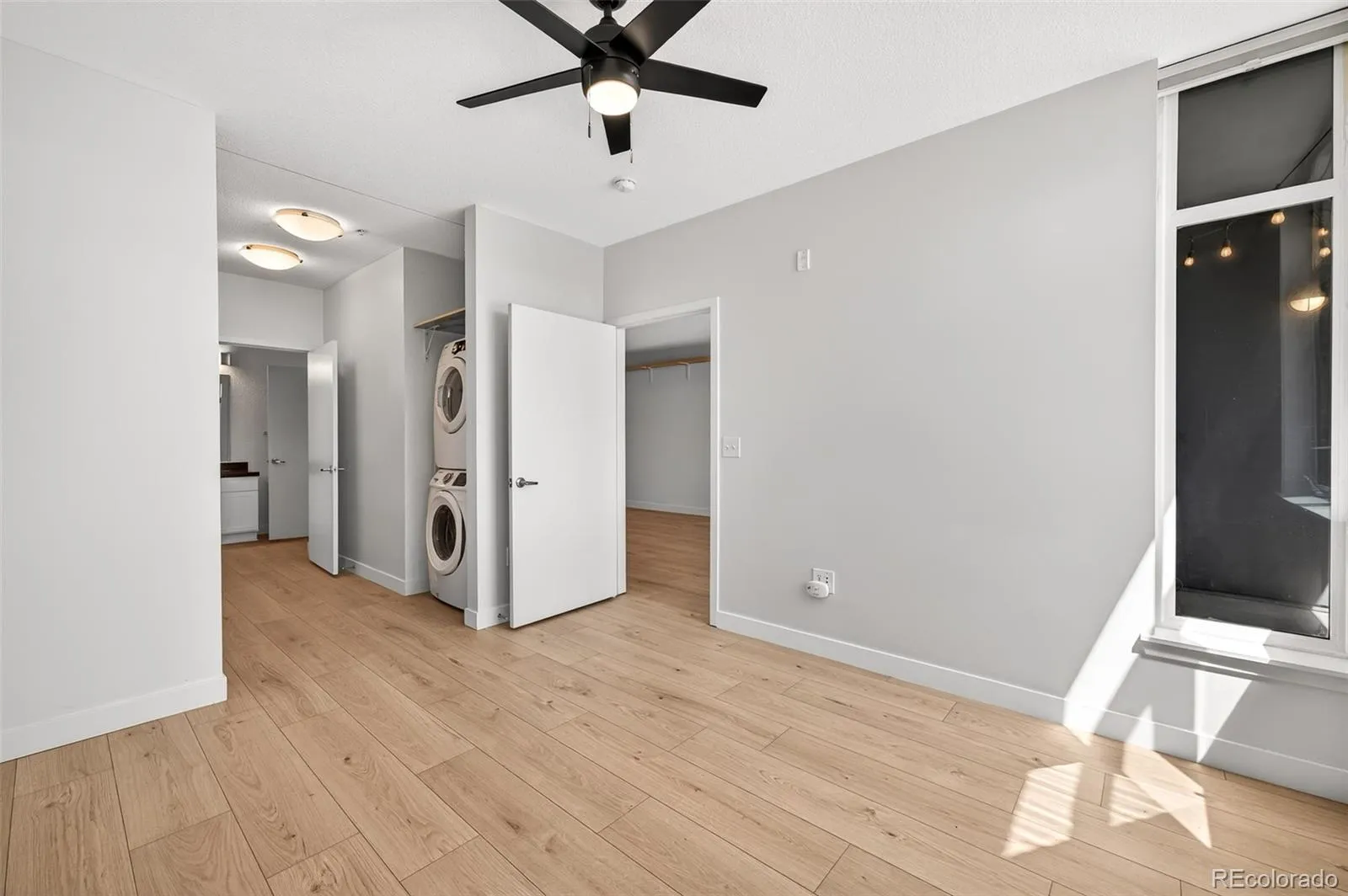 3101 Blake Street #205 Denver CO 80205 MLS #REC5277077 04242026161052 1600 15