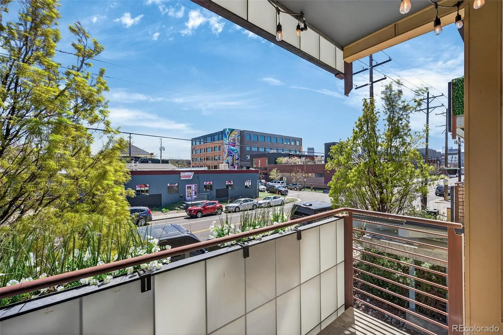 3101 Blake Street #205 Denver CO 80205 MLS #REC5277077 04242026161052 1600 20