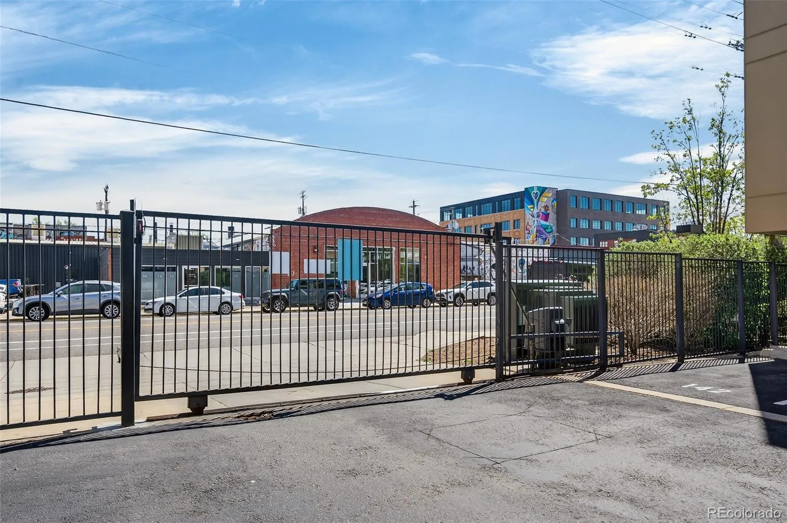 3101 Blake Street #205 Denver CO 80205 MLS #REC5277077 04242026161052 1600 22