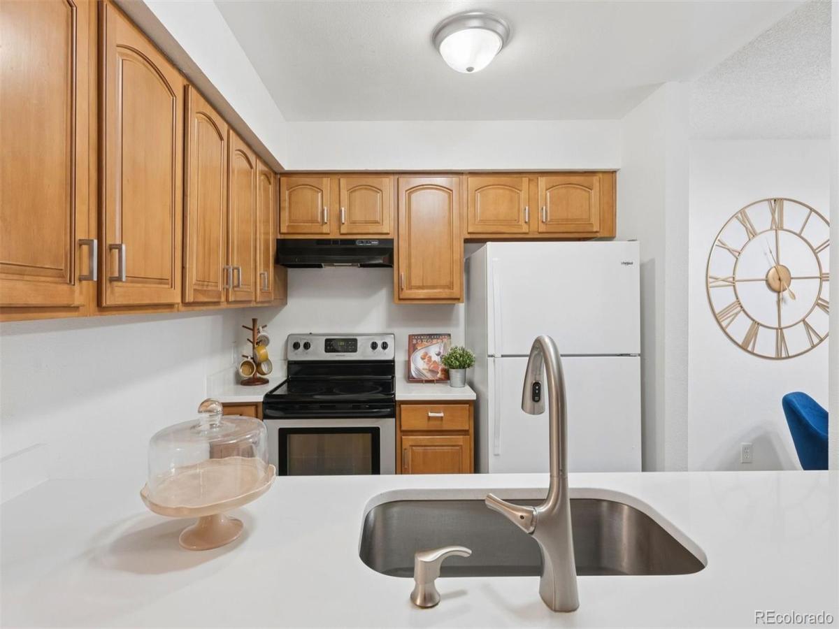 MLS #REC5277270 image #0