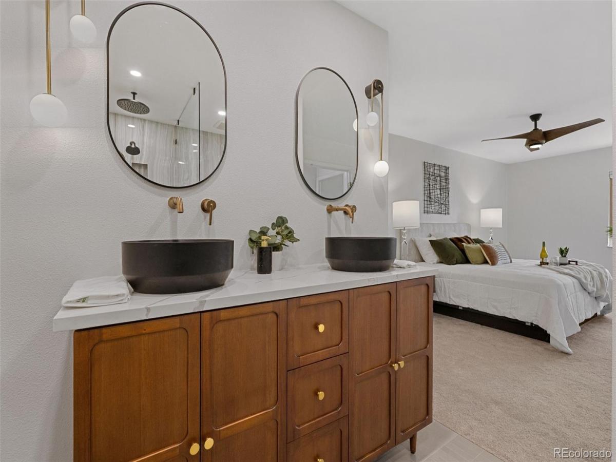 12256 E Bates Circle Aurora CO 80014 | MLS #REC5277613 MLS #REC5277613 image #0