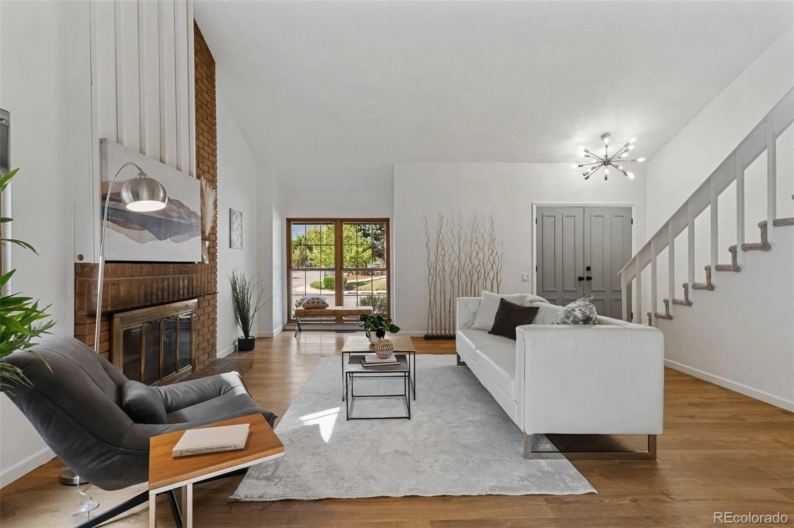 12256 E Bates Circle Aurora CO 80014 | MLS #REC5277613 09242026112643 1600 1