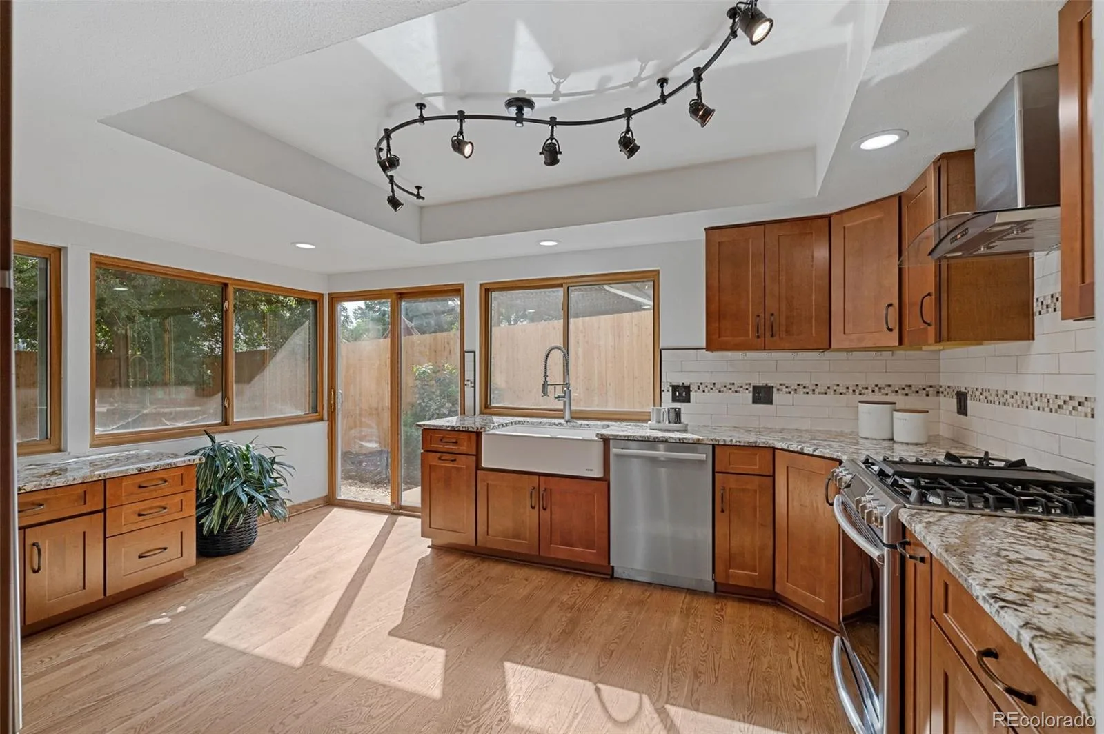 12256 E Bates Circle Aurora CO 80014 | MLS #REC5277613 09242026112643 1600 12