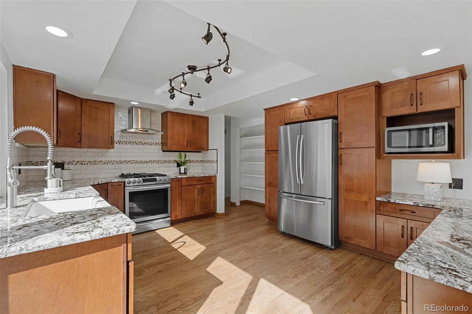 12256 E Bates Circle Aurora CO 80014 | MLS #REC5277613 09242026112643 1600 13