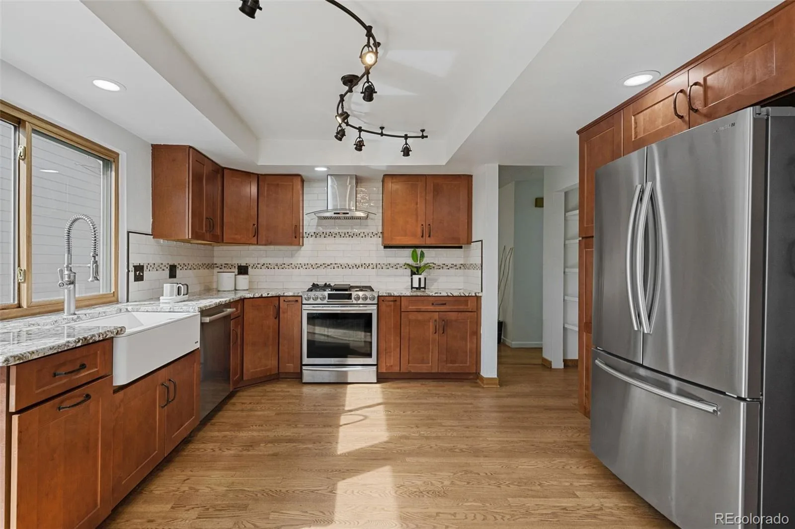 12256 E Bates Circle Aurora CO 80014 | MLS #REC5277613 09242026112643 1600 14