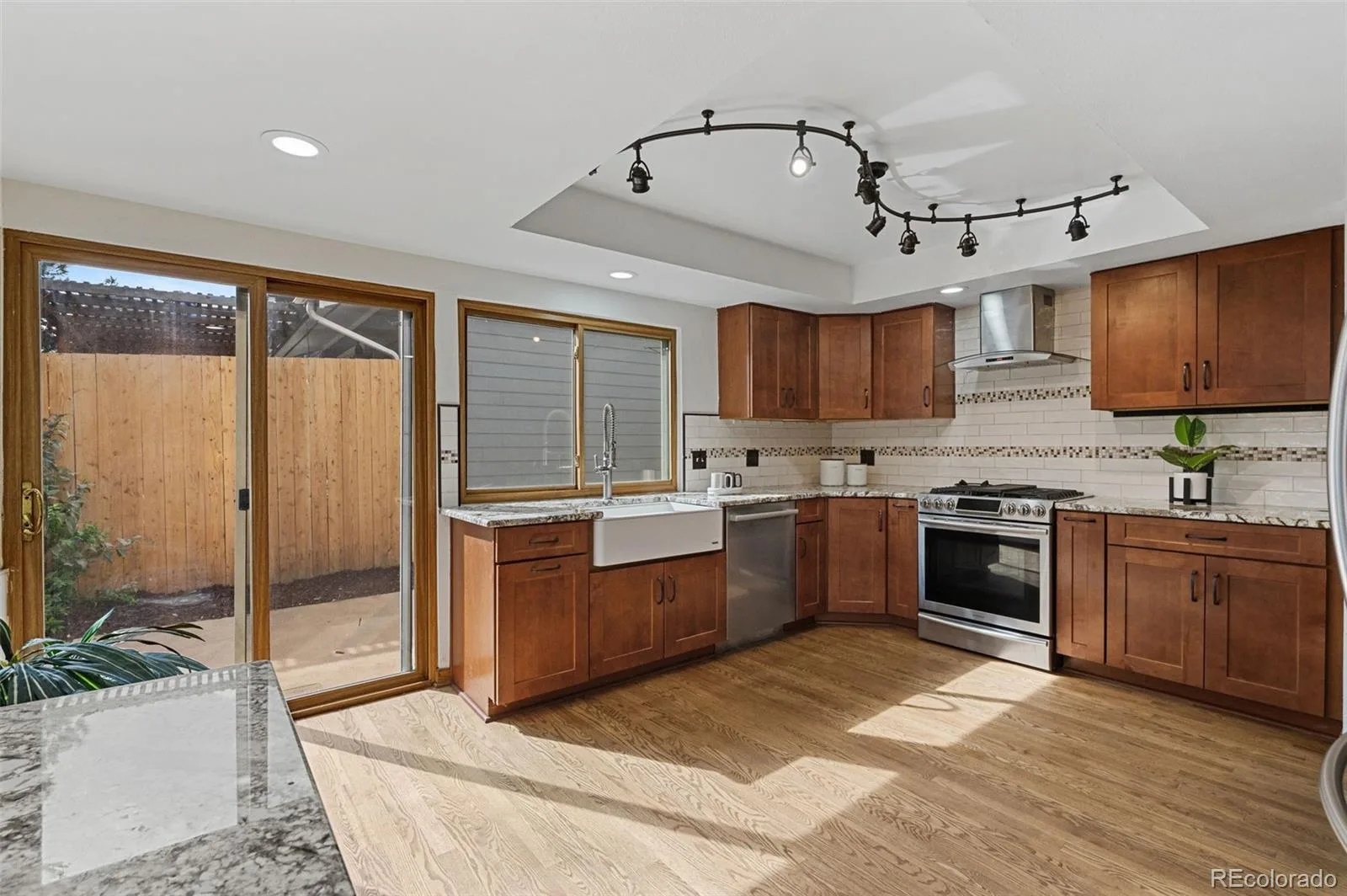 12256 E Bates Circle Aurora CO 80014 | MLS #REC5277613 09242026112643 1600 15