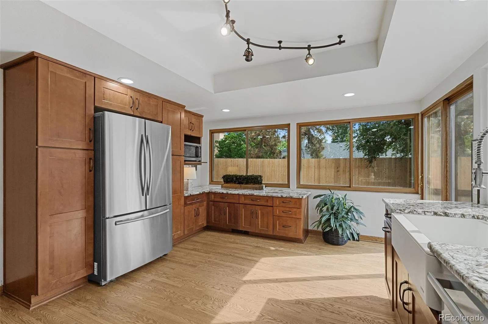 12256 E Bates Circle Aurora CO 80014 | MLS #REC5277613 09242026112643 1600 16