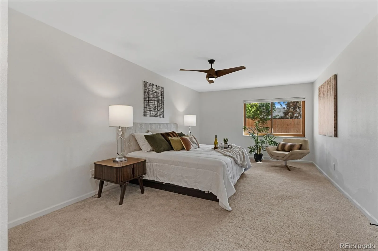12256 E Bates Circle Aurora CO 80014 | MLS #REC5277613 09242026112643 1600 19