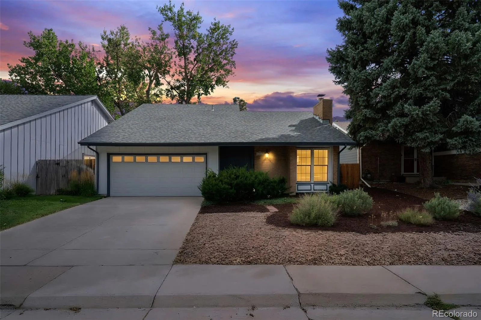 12256 E Bates Circle Aurora CO 80014 | MLS #REC5277613 09242026112643 1600 2