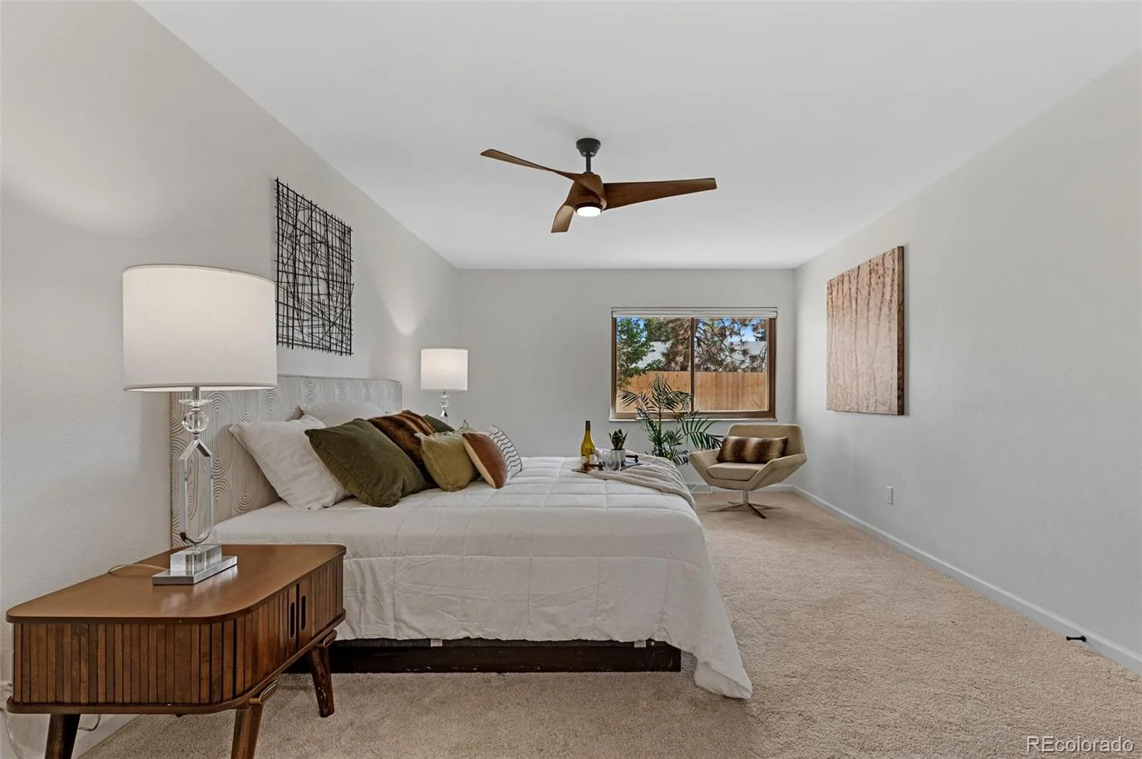 12256 E Bates Circle Aurora CO 80014 | MLS #REC5277613 09242026112643 1600 20