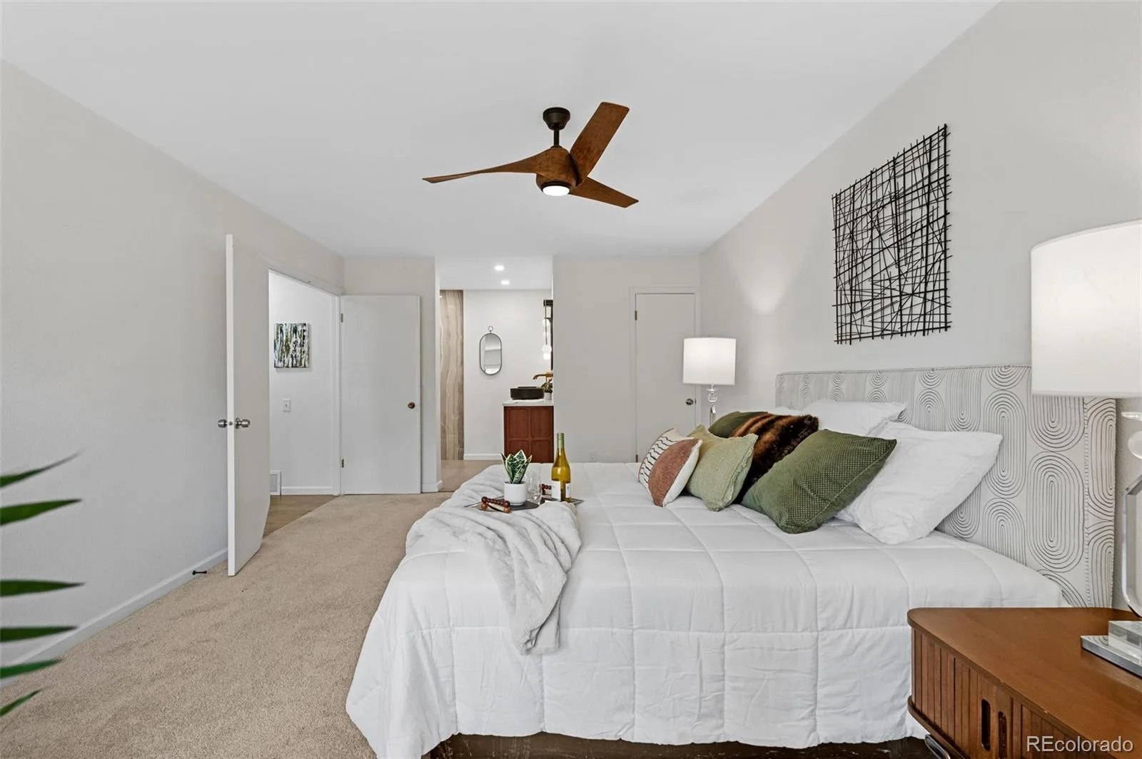 12256 E Bates Circle Aurora CO 80014 | MLS #REC5277613 09242026112643 1600 21