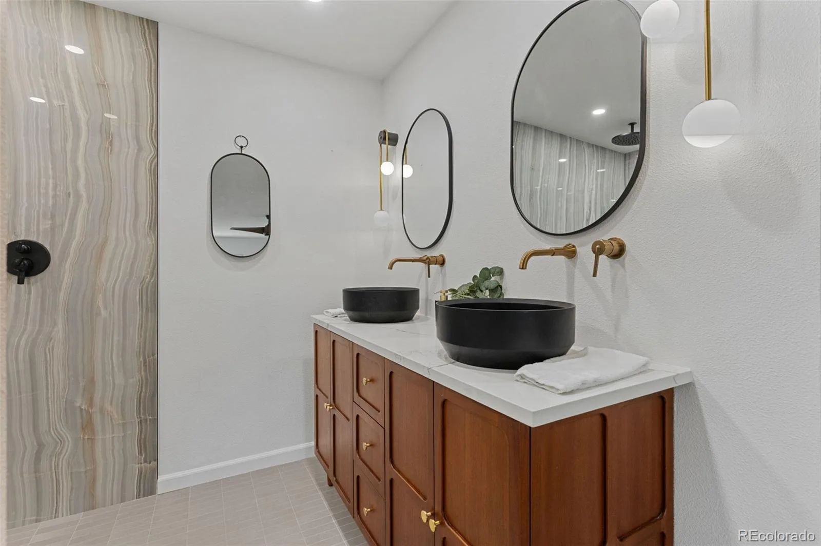 12256 E Bates Circle Aurora CO 80014 | MLS #REC5277613 09242026112643 1600 22