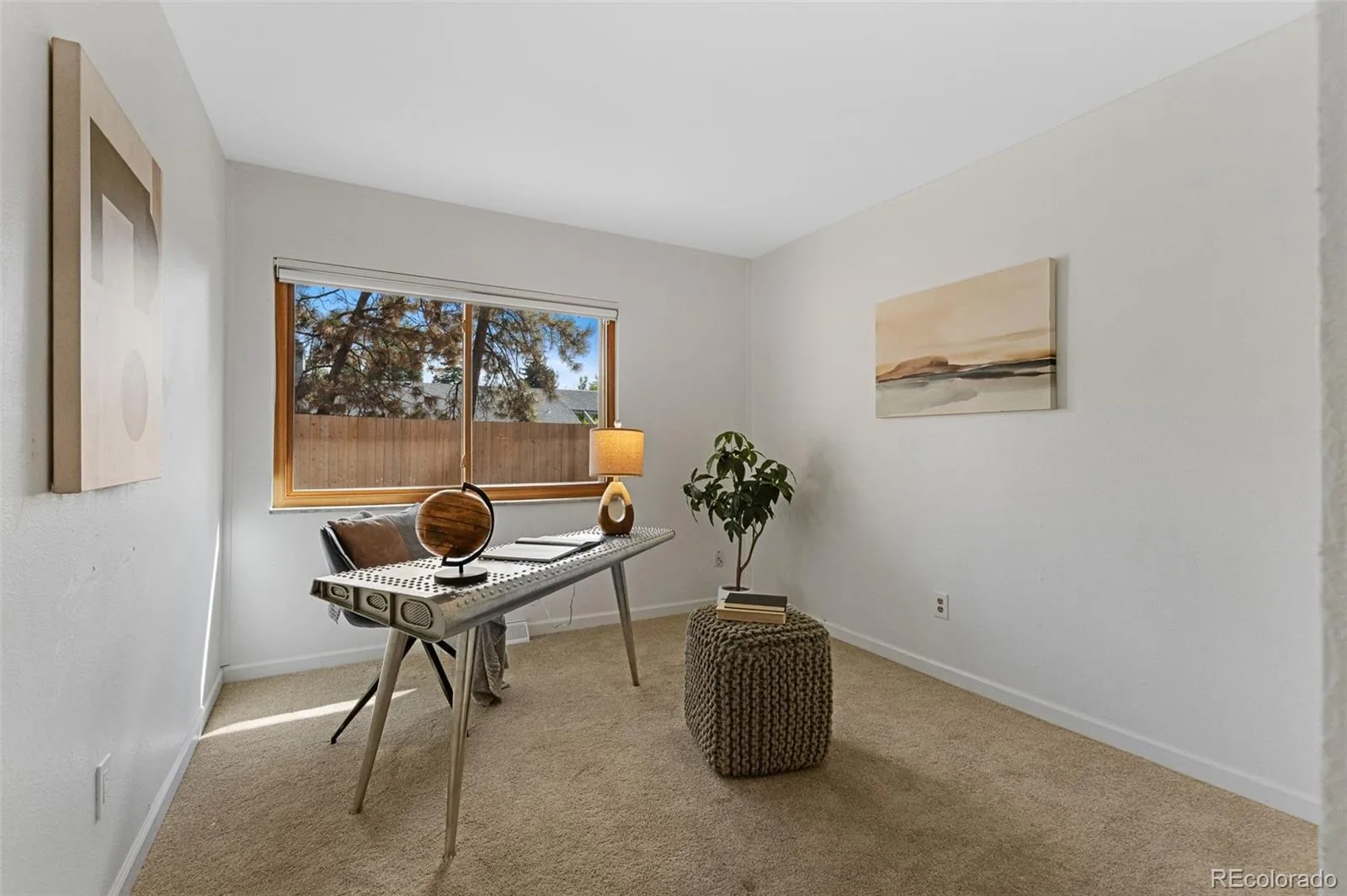 12256 E Bates Circle Aurora CO 80014 | MLS #REC5277613 09242026112643 1600 26