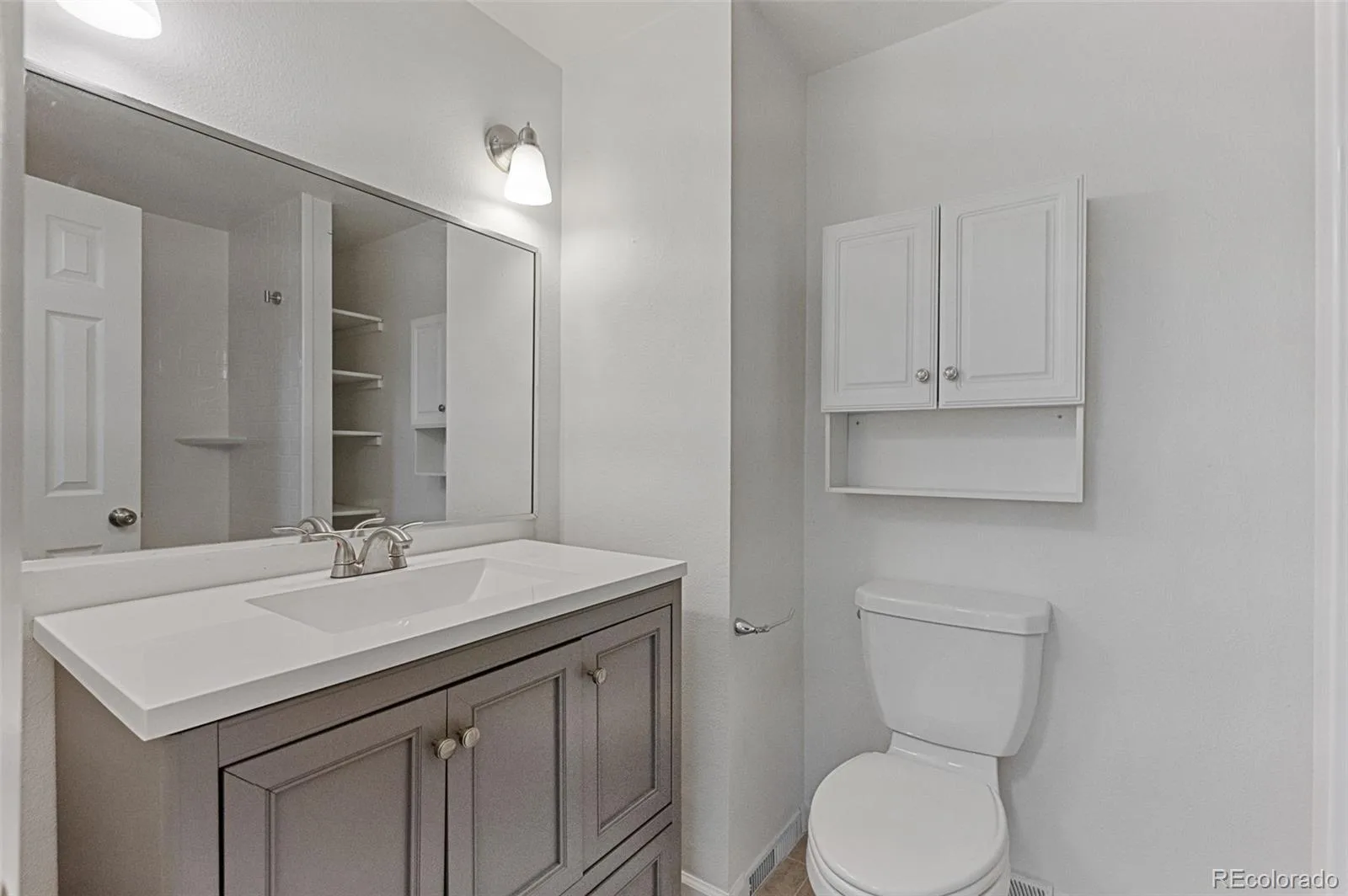 12256 E Bates Circle Aurora CO 80014 | MLS #REC5277613 09242026112643 1600 29