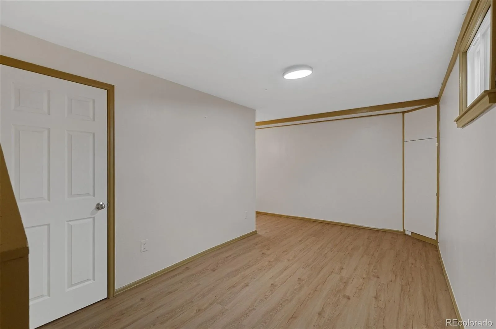 12256 E Bates Circle Aurora CO 80014 | MLS #REC5277613 09242026112643 1600 31