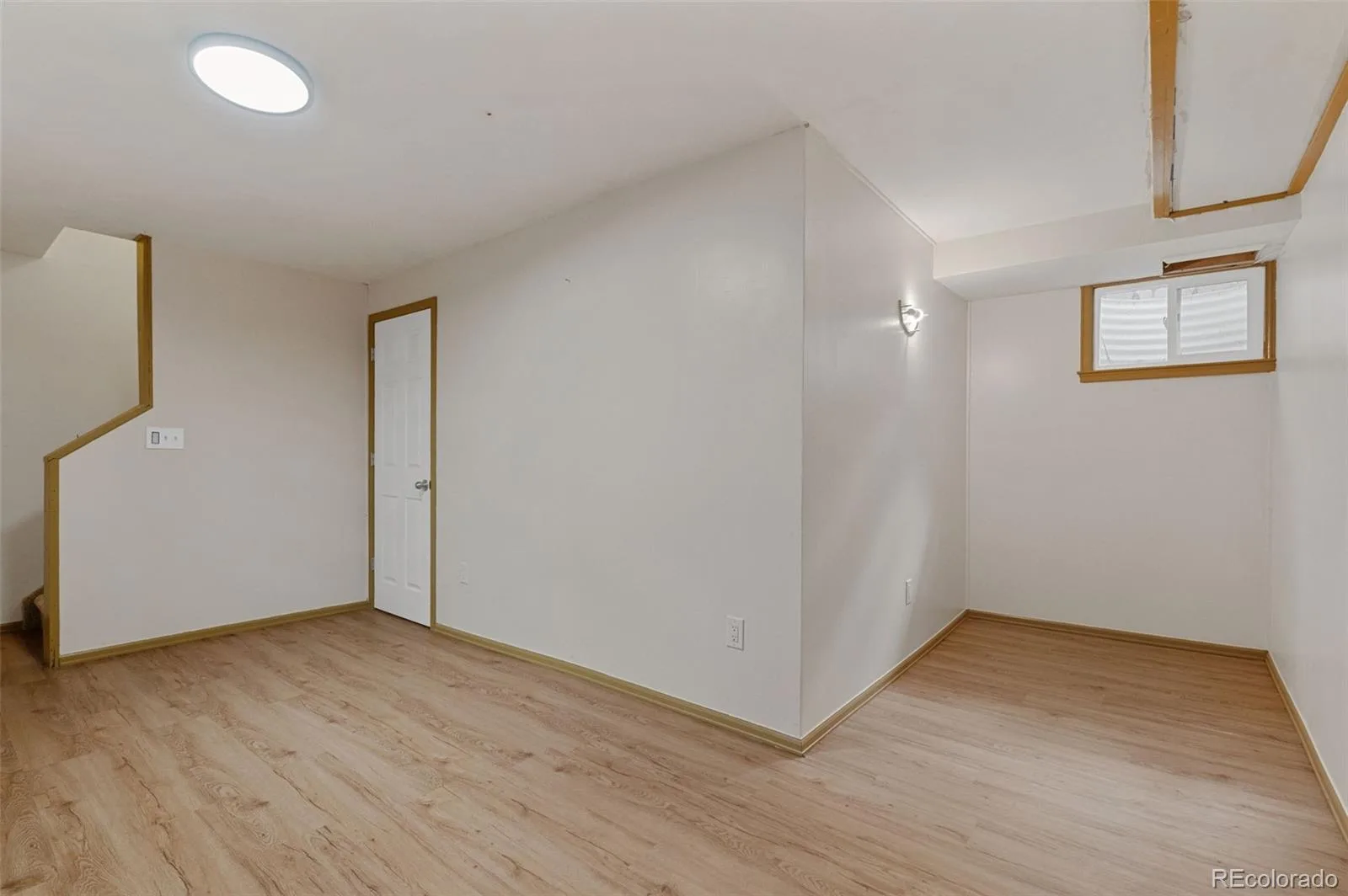 12256 E Bates Circle Aurora CO 80014 | MLS #REC5277613 09242026112643 1600 32