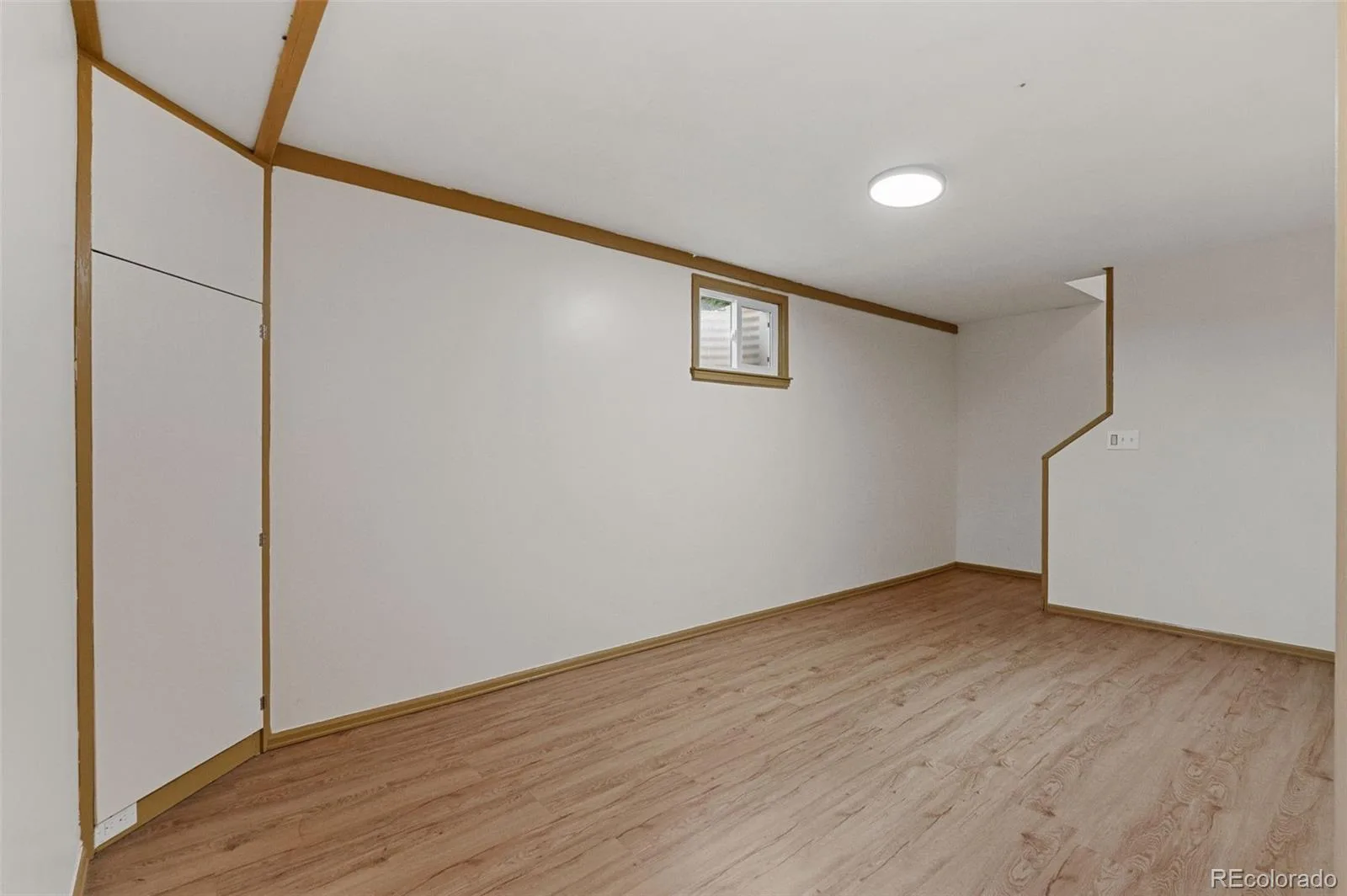 12256 E Bates Circle Aurora CO 80014 | MLS #REC5277613 09242026112643 1600 33