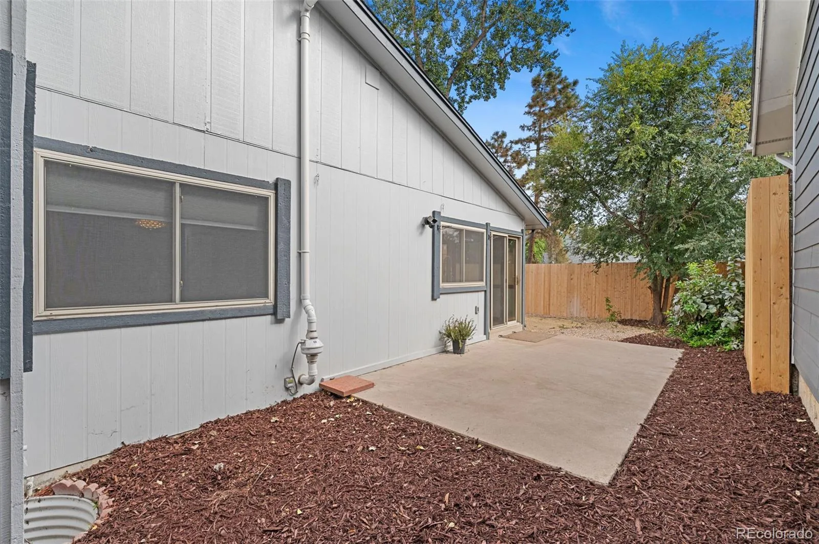 12256 E Bates Circle Aurora CO 80014 | MLS #REC5277613 09242026112643 1600 34