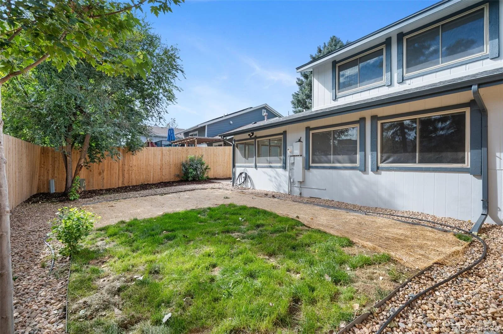 12256 E Bates Circle Aurora CO 80014 | MLS #REC5277613 09242026112643 1600 35