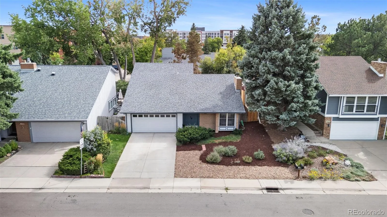 12256 E Bates Circle Aurora CO 80014 | MLS #REC5277613 09242026112643 1600 36