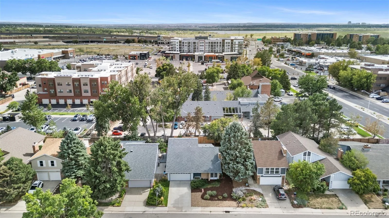 12256 E Bates Circle Aurora CO 80014 | MLS #REC5277613 09242026112643 1600 37
