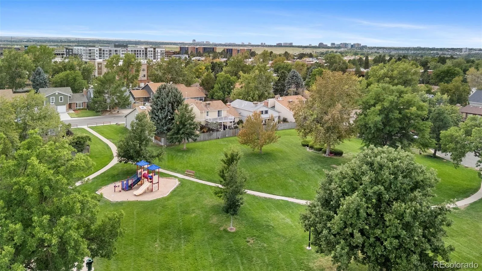 12256 E Bates Circle Aurora CO 80014 | MLS #REC5277613 09242026112643 1600 38