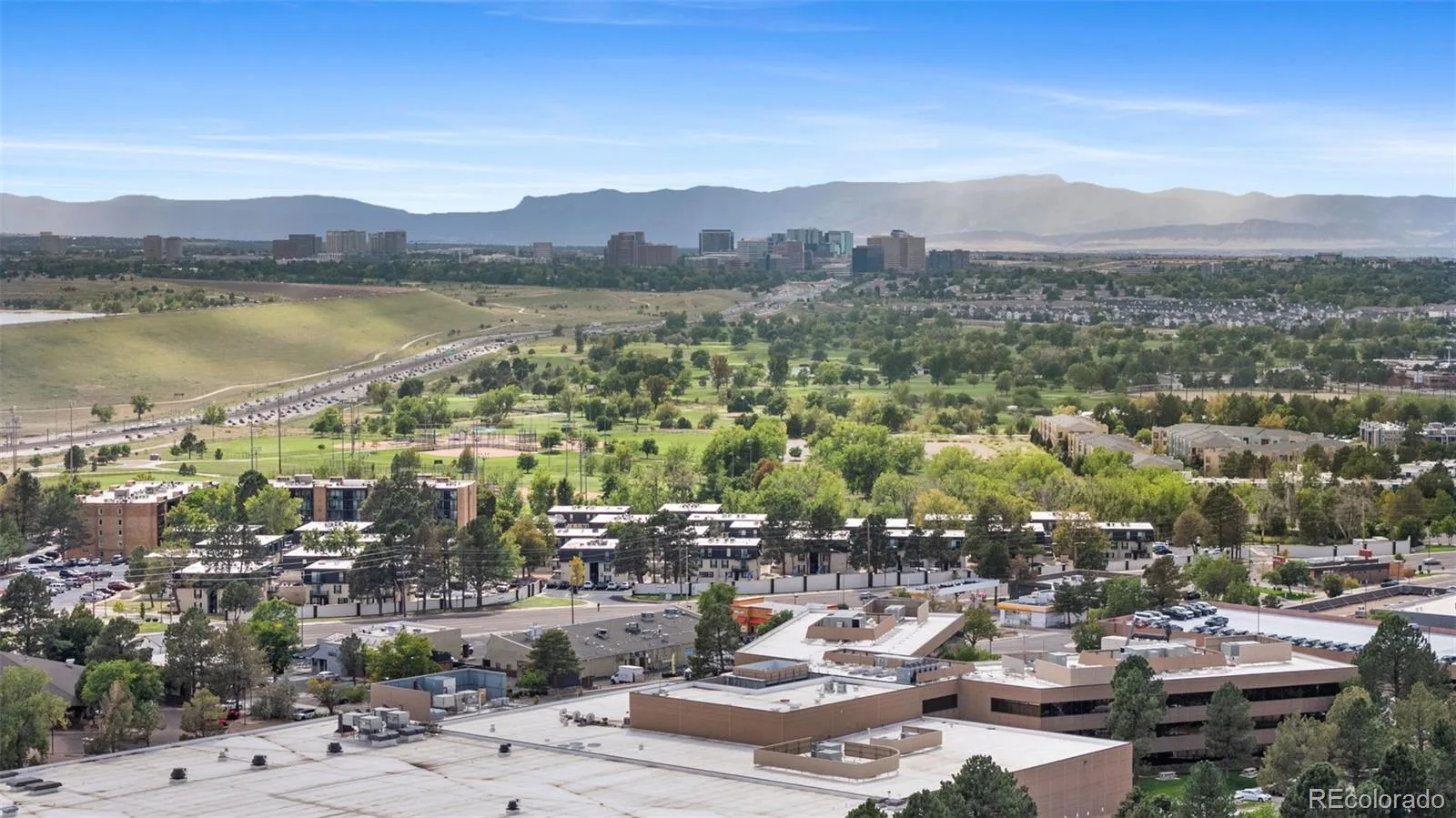 12256 E Bates Circle Aurora CO 80014 | MLS #REC5277613 09242026112643 1600 39