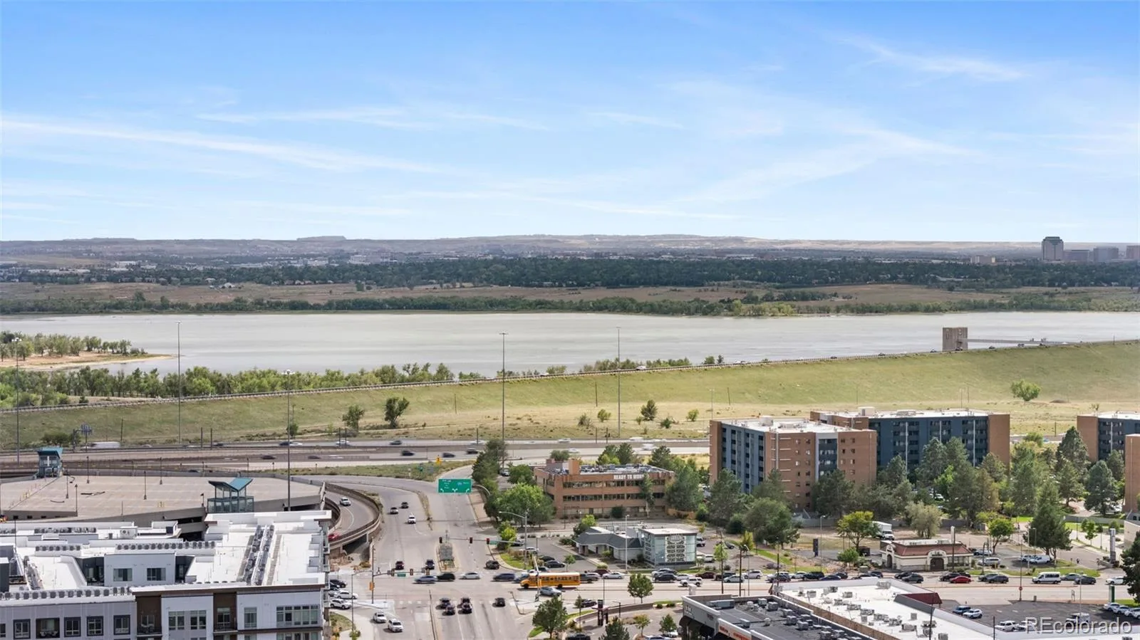 12256 E Bates Circle Aurora CO 80014 | MLS #REC5277613 09242026112643 1600 40