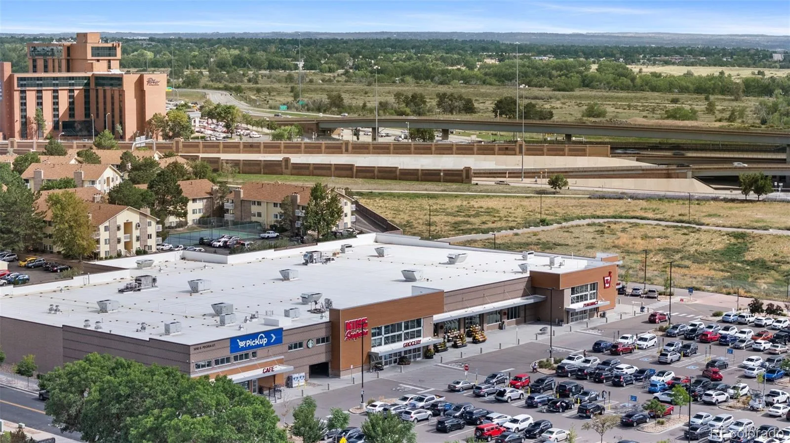 12256 E Bates Circle Aurora CO 80014 | MLS #REC5277613 09242026112643 1600 41