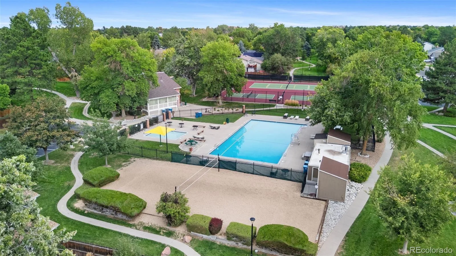 12256 E Bates Circle Aurora CO 80014 | MLS #REC5277613 09242026112643 1600 43