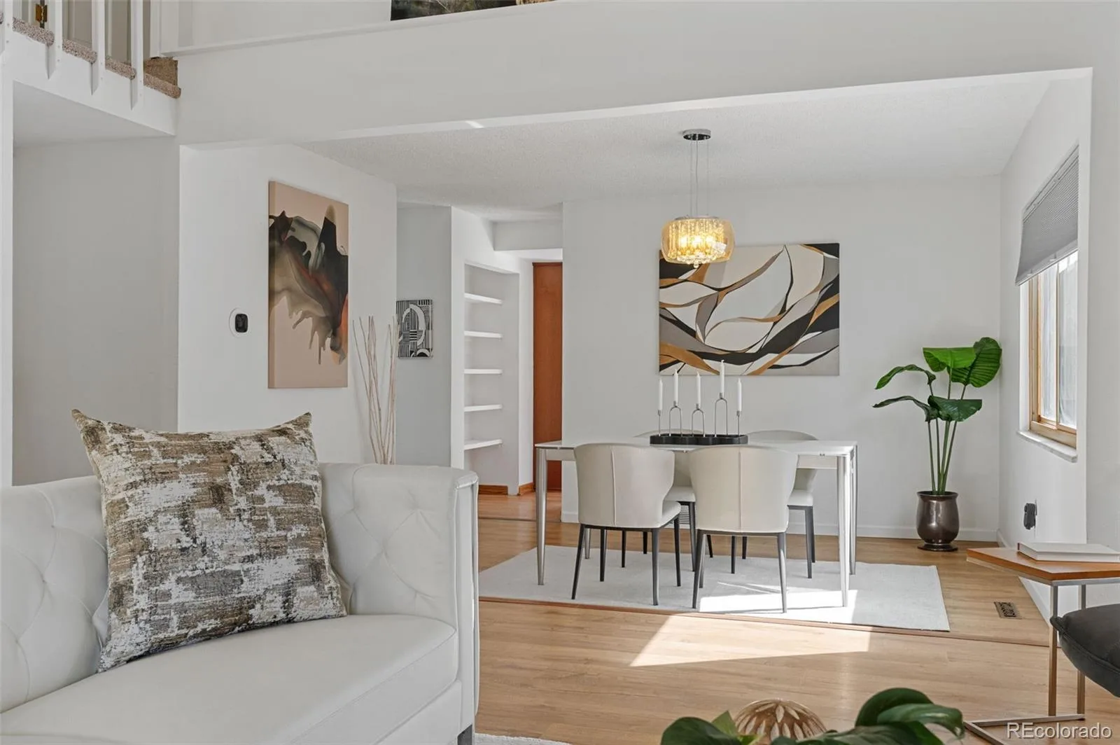 12256 E Bates Circle Aurora CO 80014 | MLS #REC5277613 09242026112643 1600 5