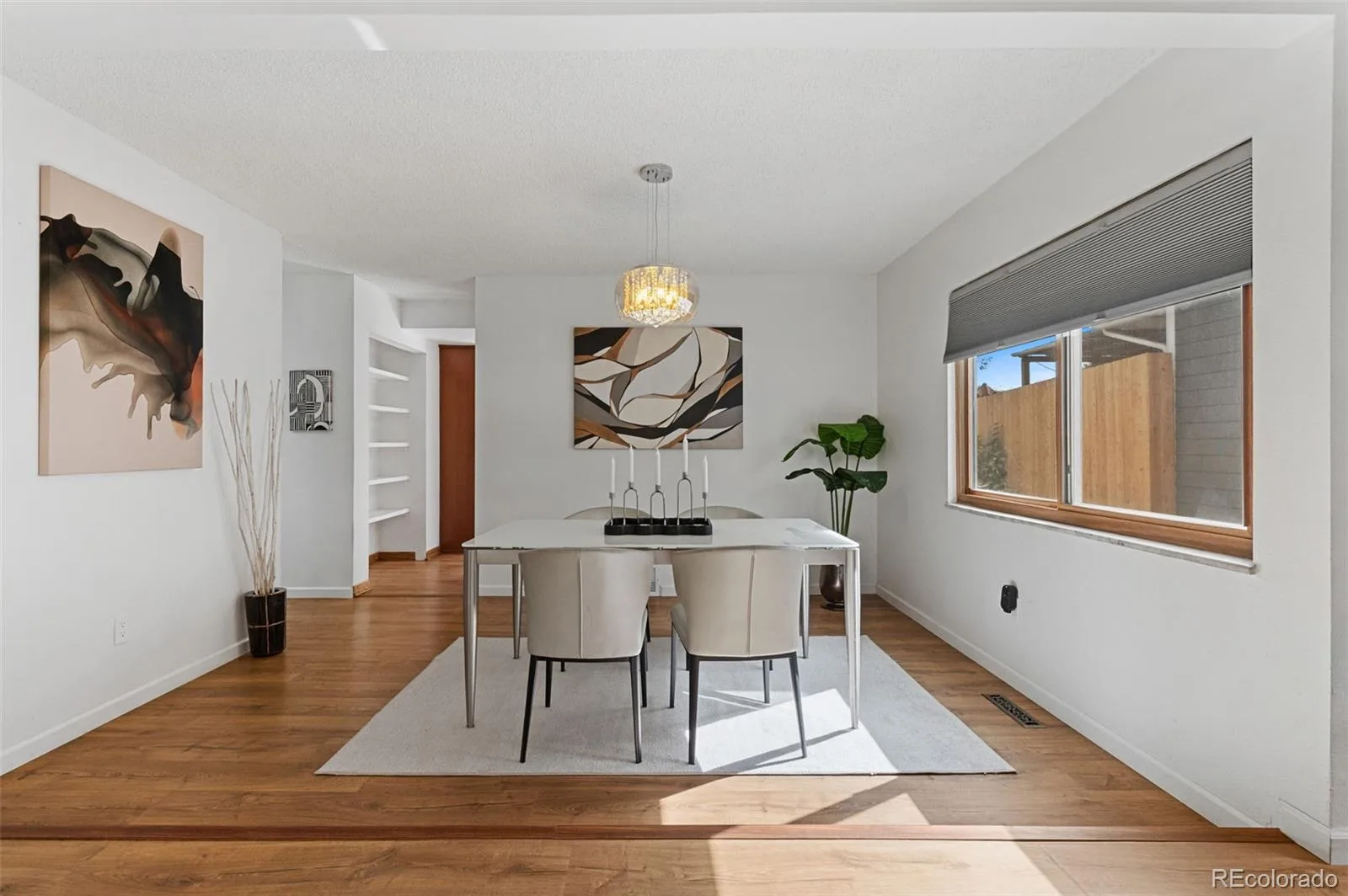 12256 E Bates Circle Aurora CO 80014 | MLS #REC5277613 09242026112643 1600 7