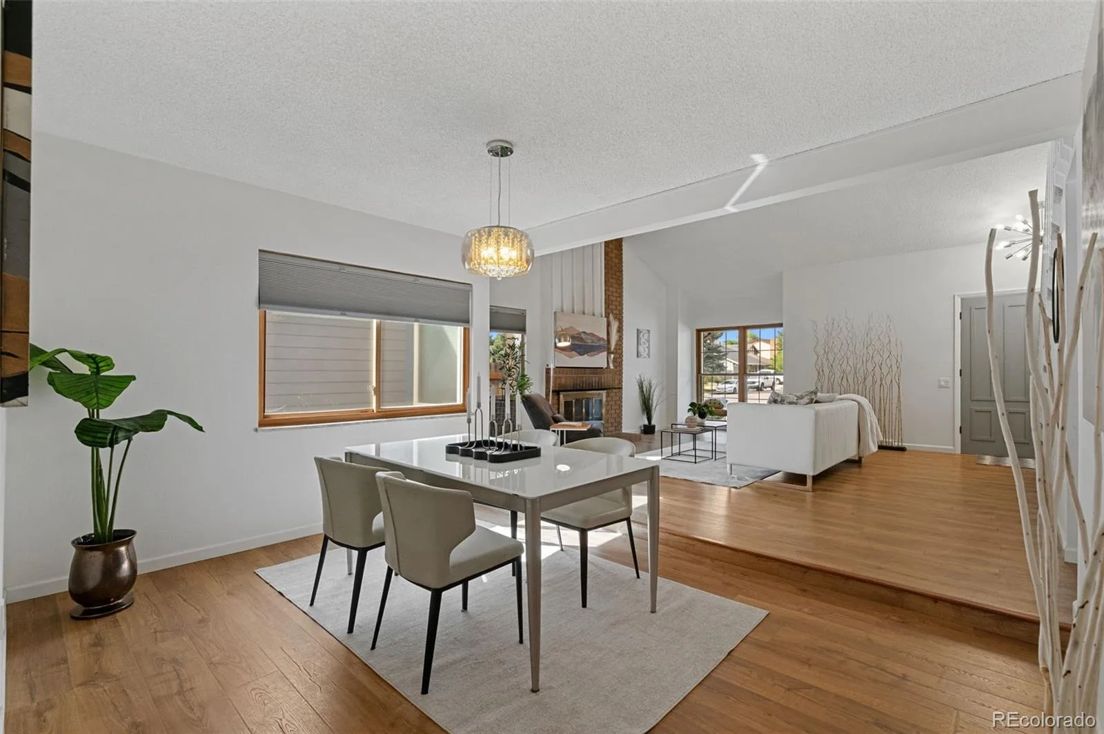 12256 E Bates Circle Aurora CO 80014 | MLS #REC5277613 09242026112643 1600 8