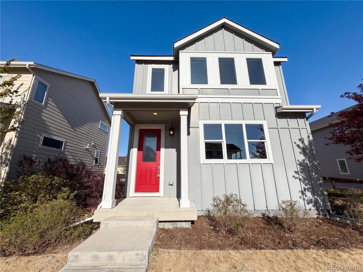 MLS #REC5277697 image #0