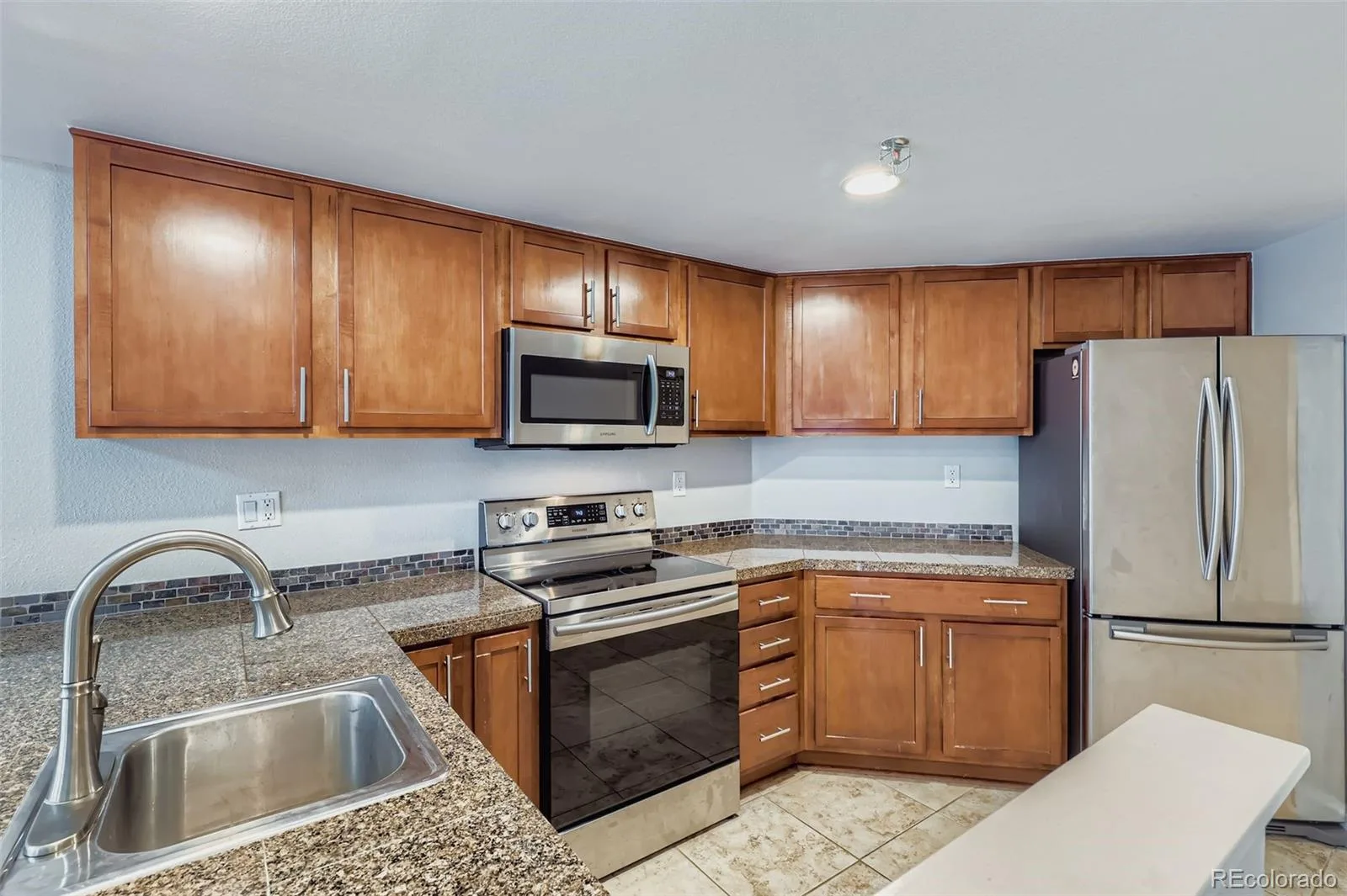 100 Park Ave W Avenue #606 Denver CO 80205 MLS #REC5277868 06012026230008 1600 4