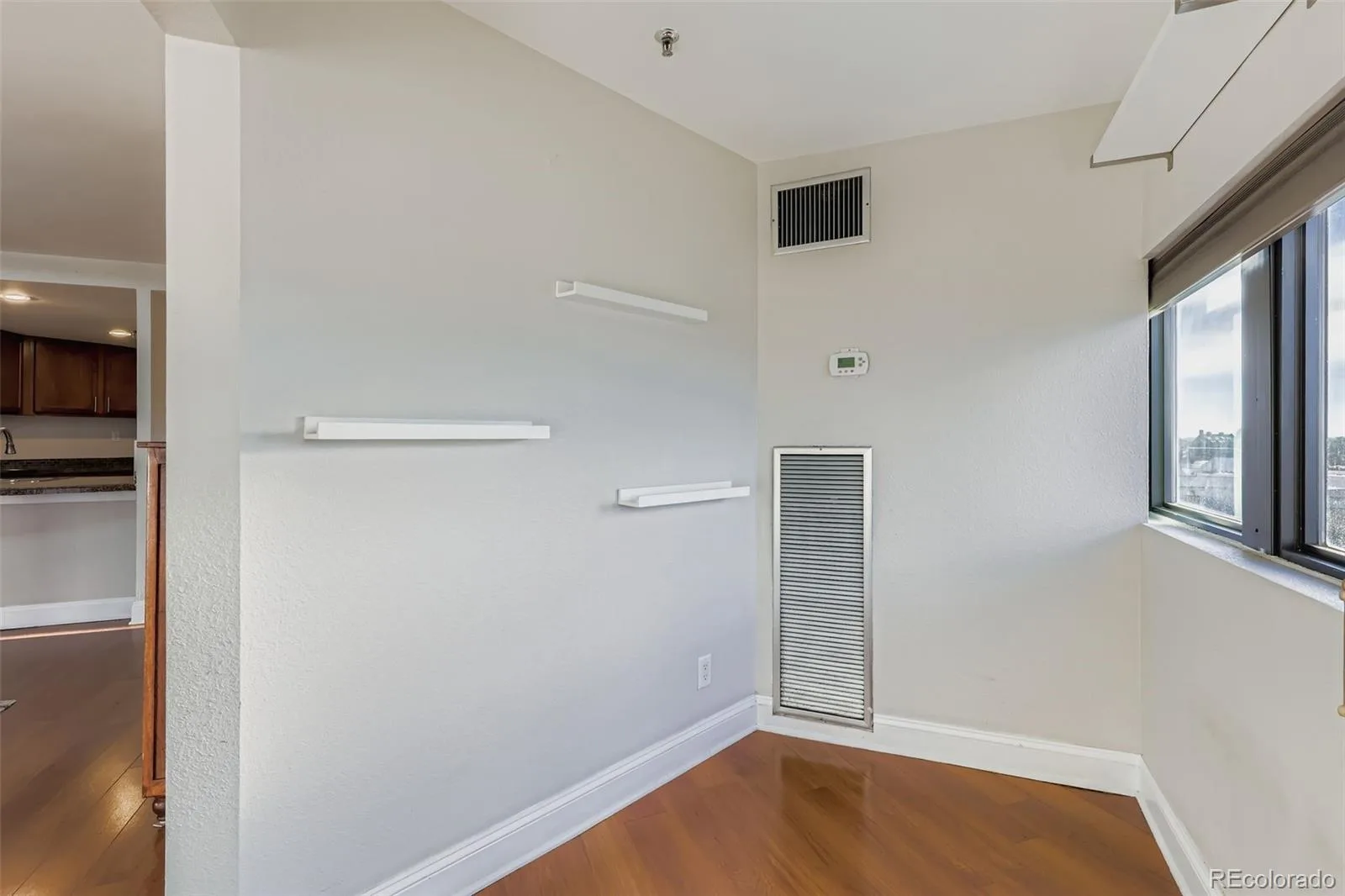 100 Park Ave W Avenue #606 Denver CO 80205 MLS #REC5277868 06012026230008 1600 5