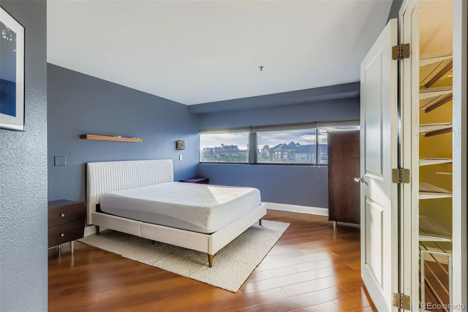 100 Park Ave W Avenue #606 Denver CO 80205 MLS #REC5277868 06012026230008 1600 6