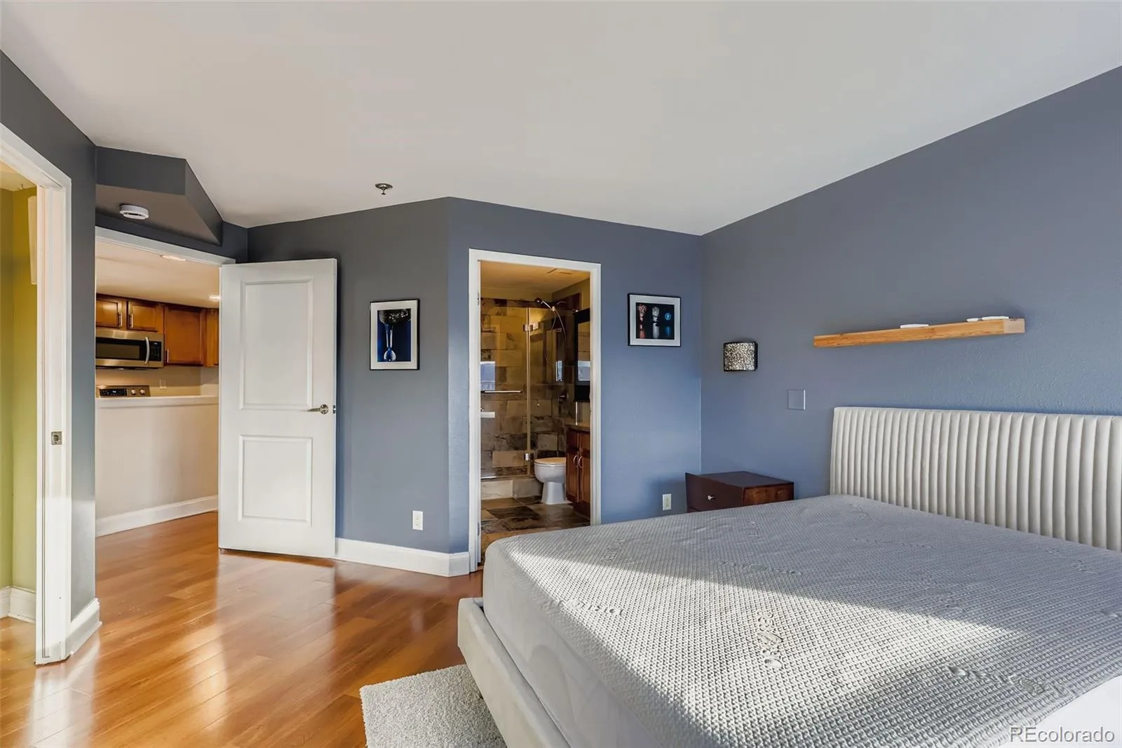 100 Park Ave W Avenue #606 Denver CO 80205 MLS #REC5277868 06012026230008 1600 7