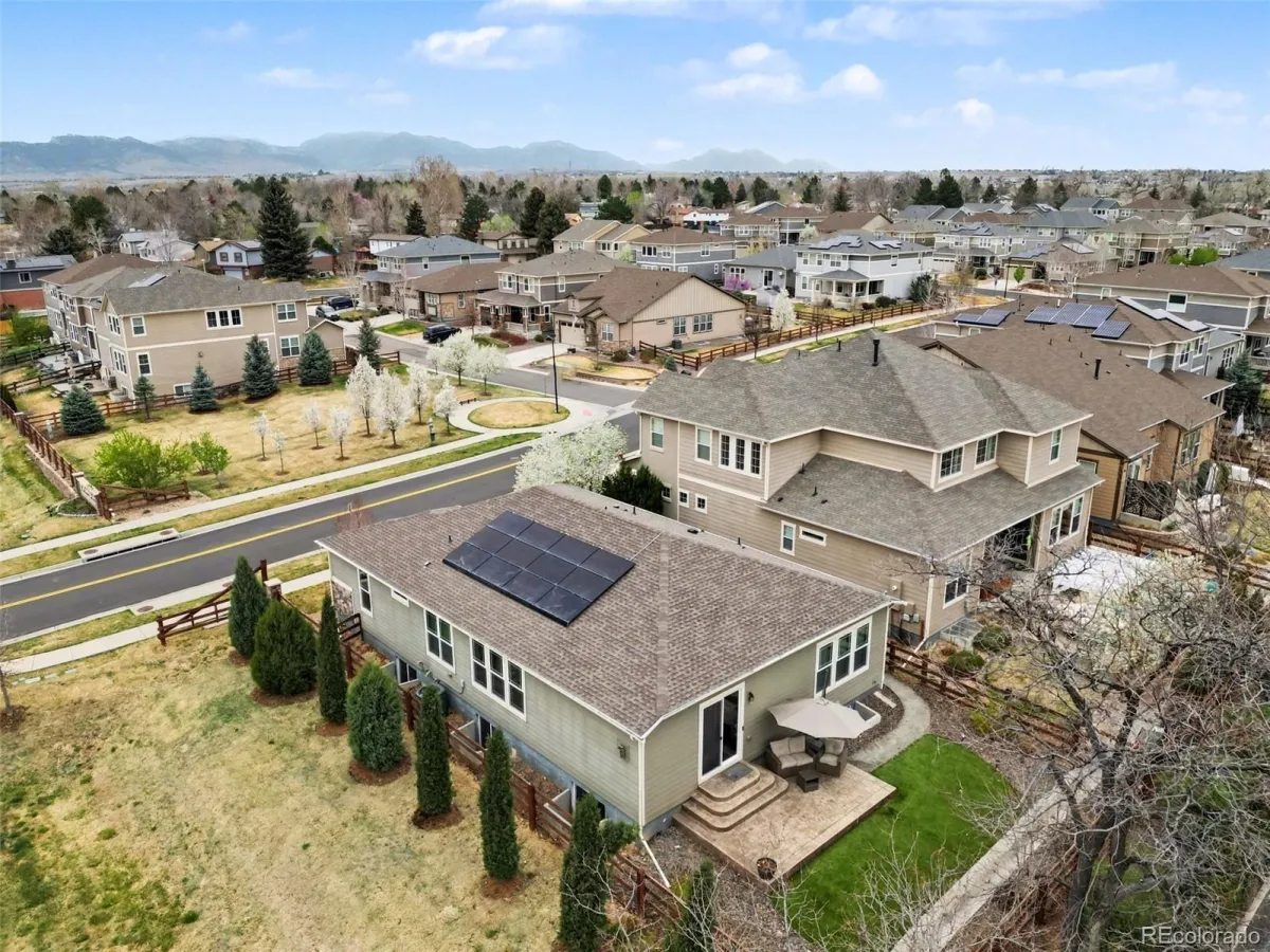7226 Zinnia Street Arvada CO 80005 MLS #REC5278596 05262026023320 1200 0