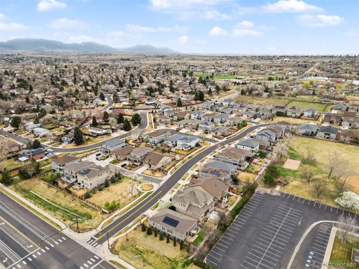 7226 Zinnia Street Arvada CO 80005 MLS #REC5278596 05262026023320 1200 17