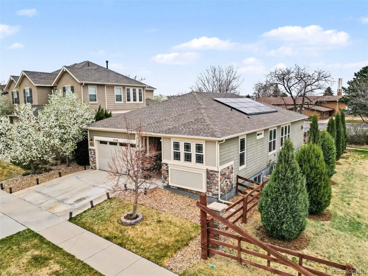 7226 Zinnia Street Arvada CO 80005 MLS #REC5278596 05262026023320 1200 3