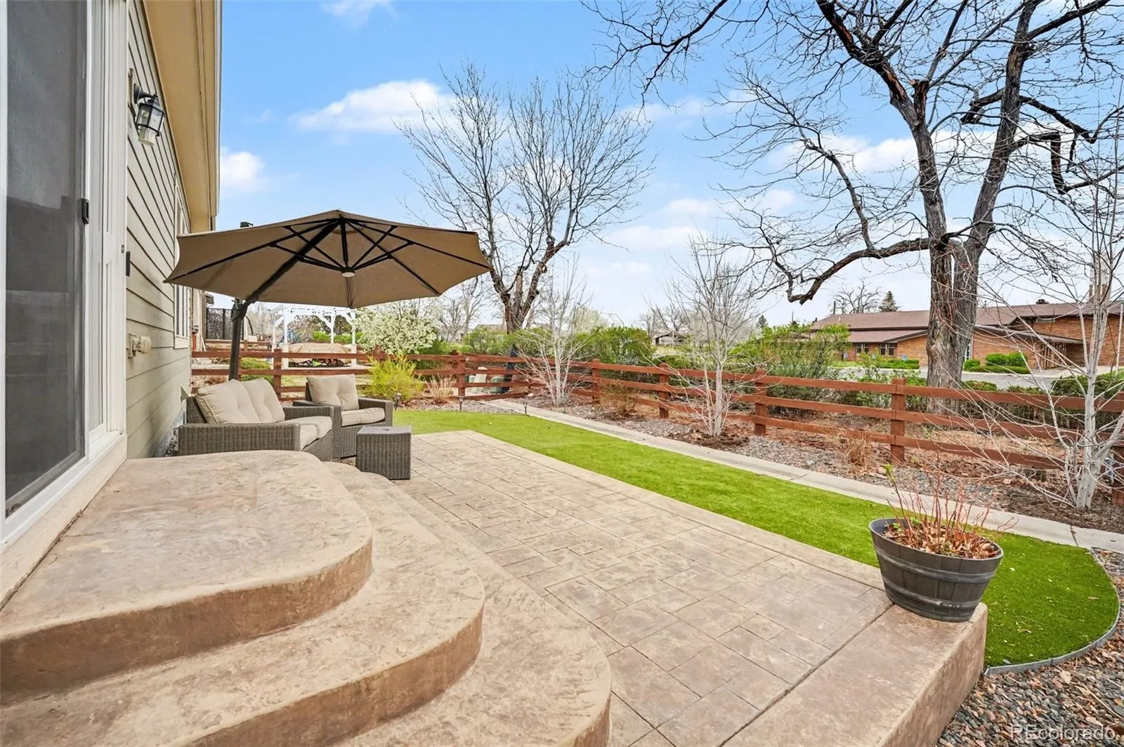 7226 Zinnia Street Arvada CO 80005 MLS #REC5278596 05262026023320 1600 1