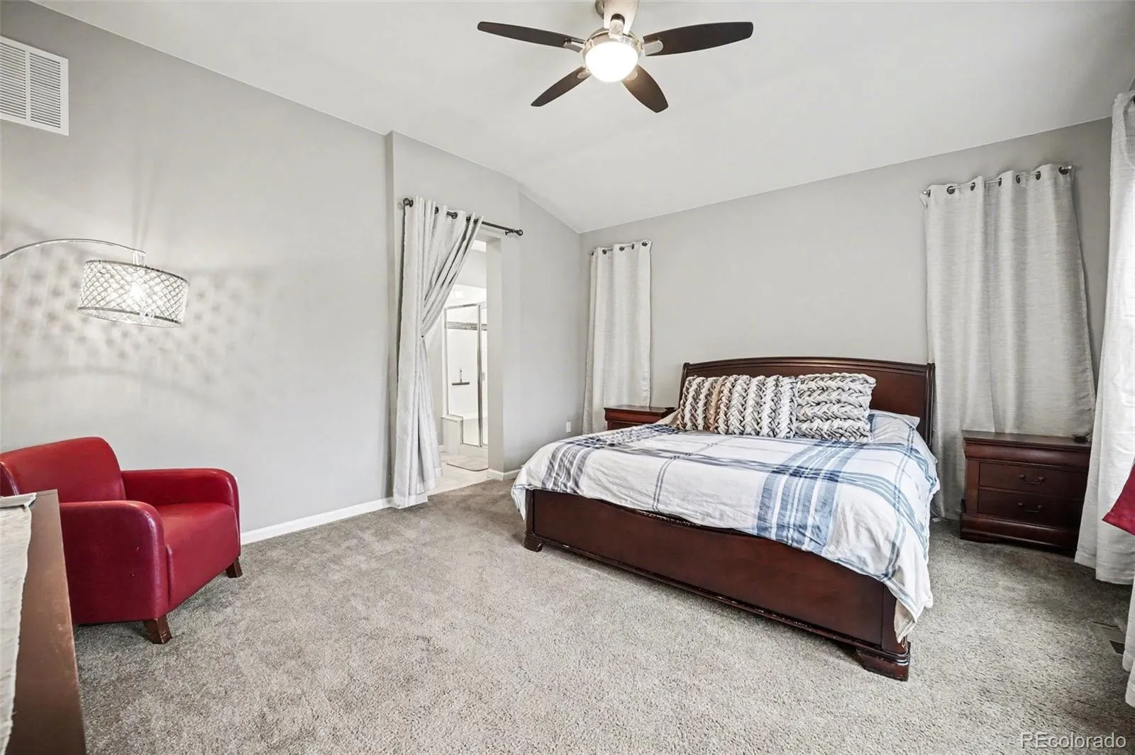 7226 Zinnia Street Arvada CO 80005 MLS #REC5278596 05262026023320 1600 11