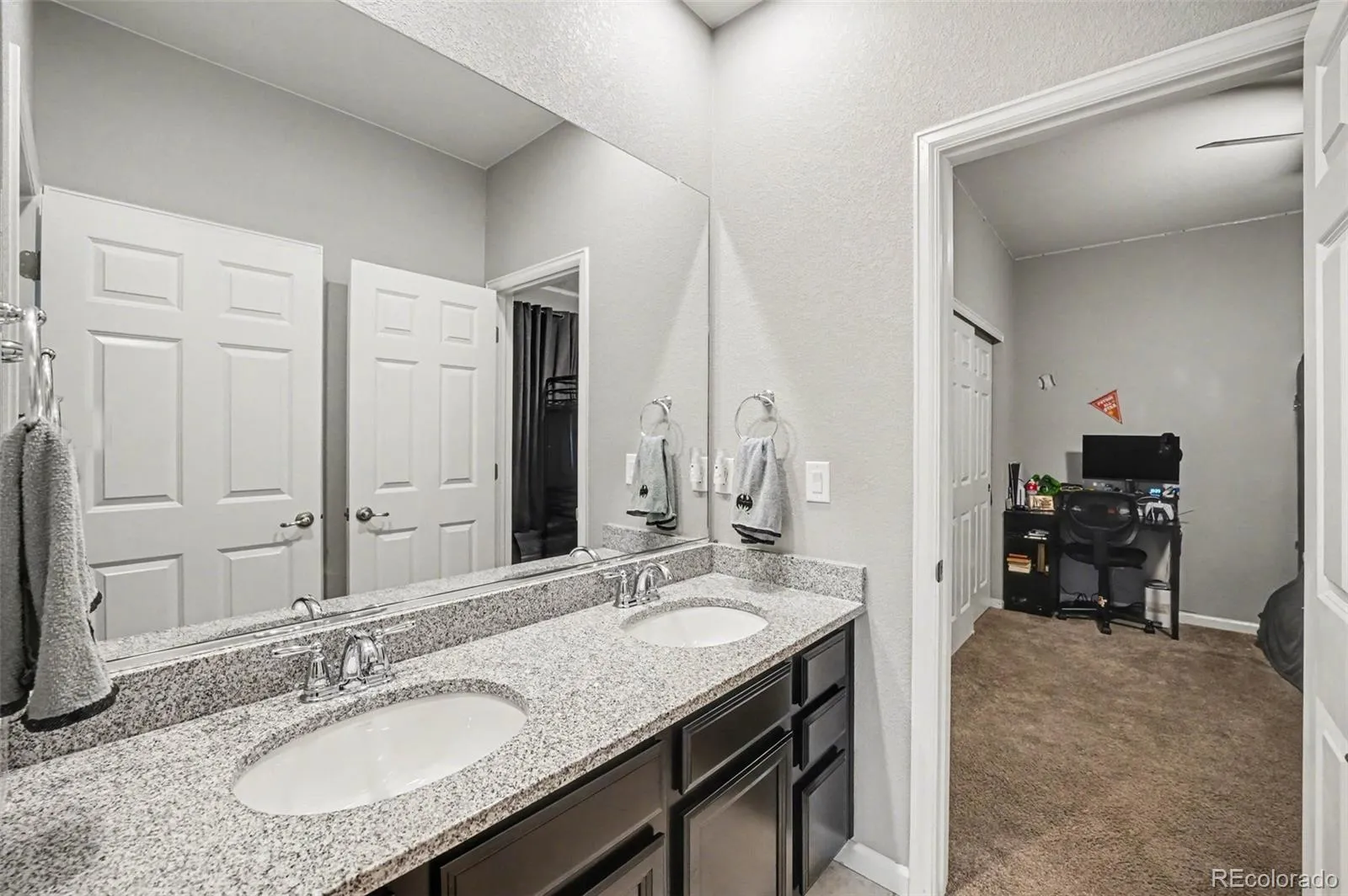7226 Zinnia Street Arvada CO 80005 MLS #REC5278596 05262026023320 1600 13